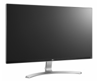 LG 27UD68-W 4K - 289676 - zdjęcie 5